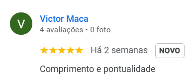 Captura de tela 2025-07-29 145703.png