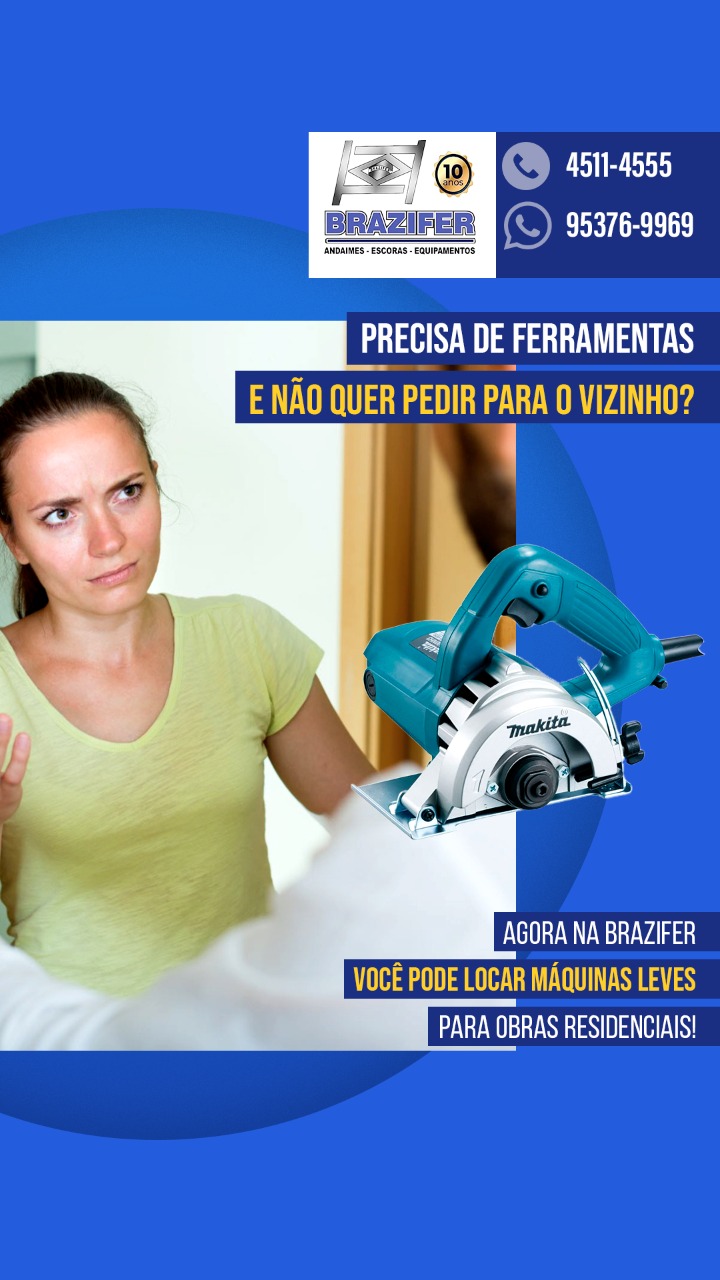 não peça emprestado alugue 3.jpeg