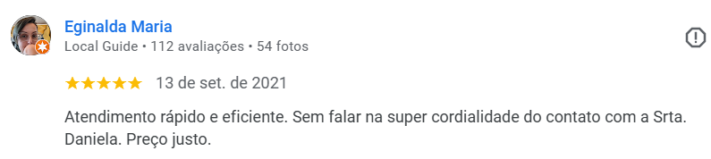 Captura de tela 2025-07-29 145856.png