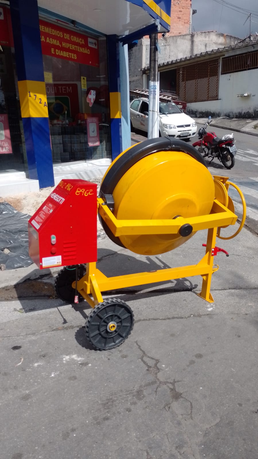 WhatsApp Image 2022-07-30 at 12.04.36.jpeg