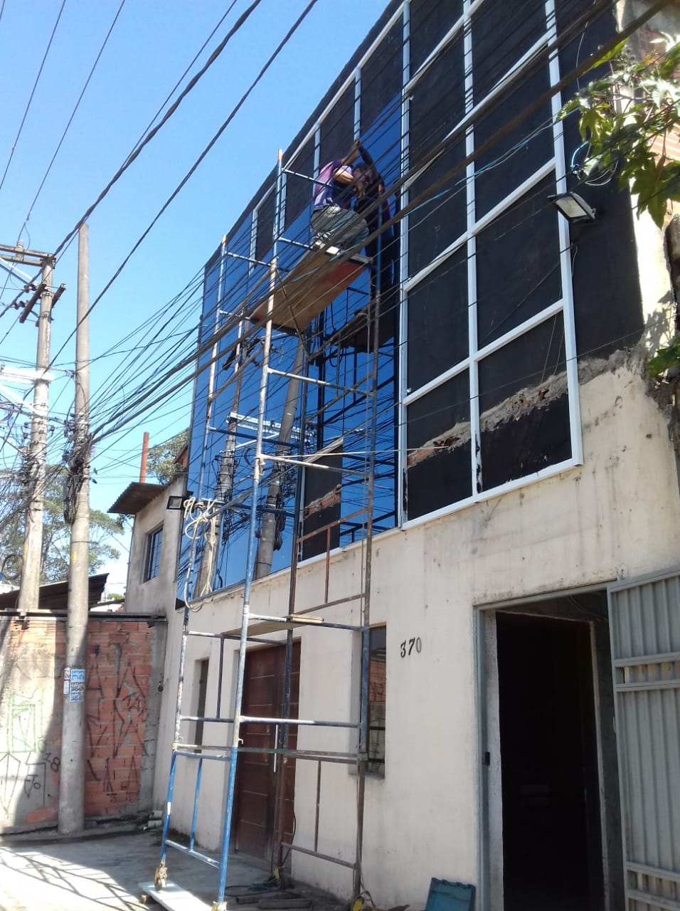 OBRA PAULO - JD ESPERANÇA MAUÁ.jpg