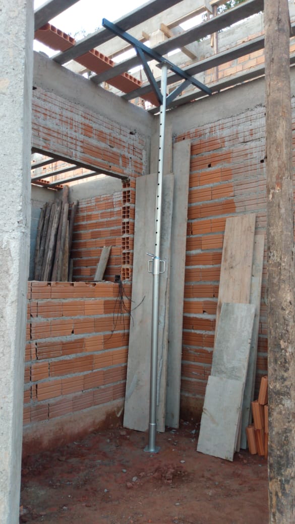 WhatsApp Image 2019-07-12 at 15.57.10.jpeg