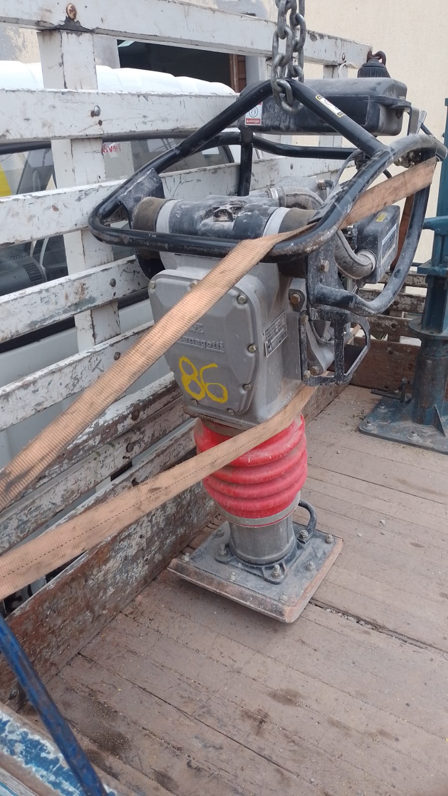 WhatsApp Image 2022-08-05 at 14.47.47.jpeg