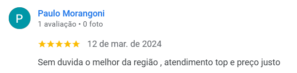 Captura de tela 2025-07-29 145718.png