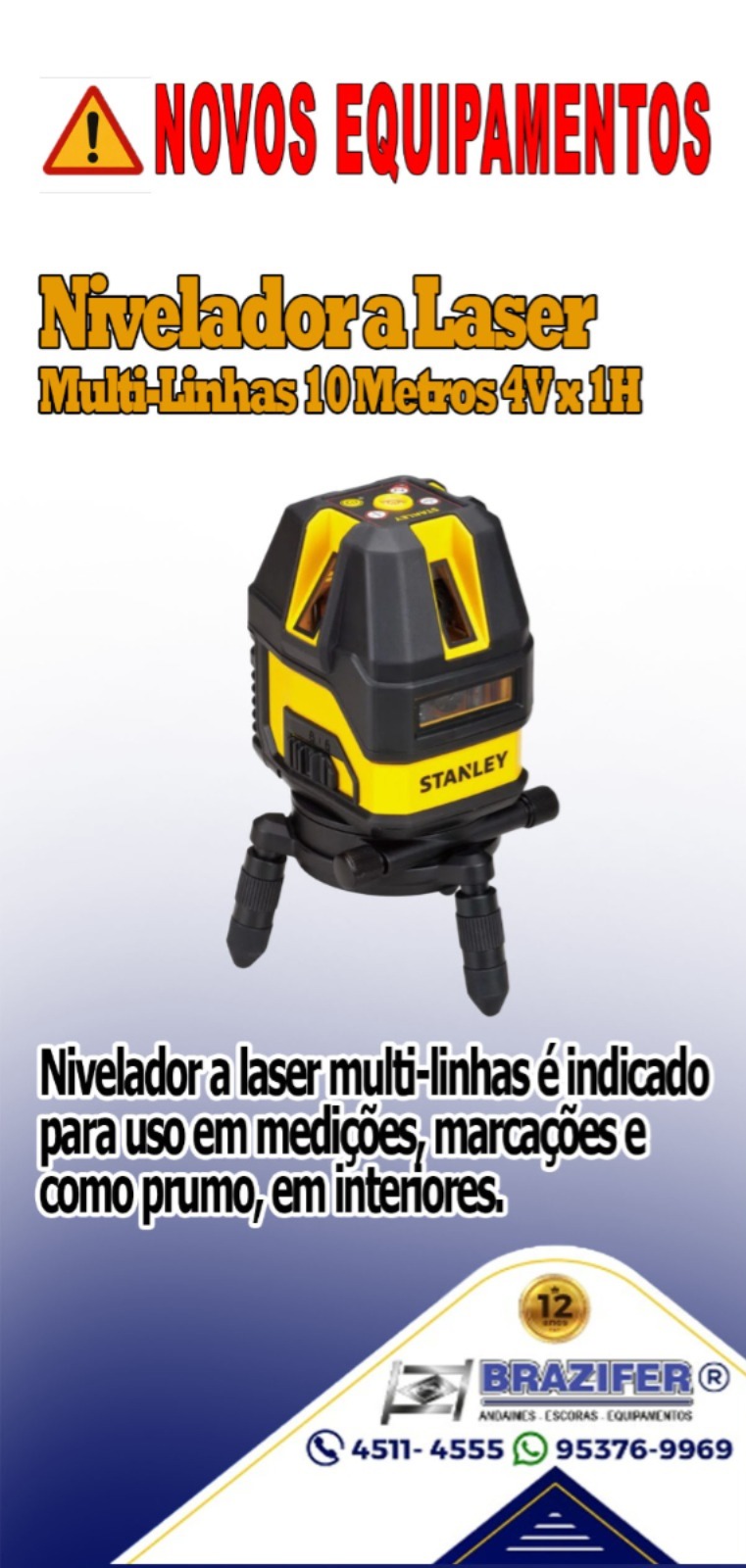 WhatsApp Image 2025-09-26 at 10.22.19 (2).jpeg