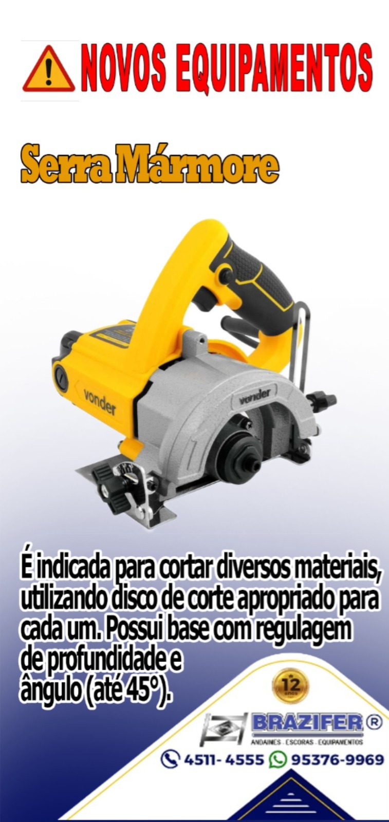 WhatsApp Image 2025-09-26 at 10.22.20 (1).jpeg