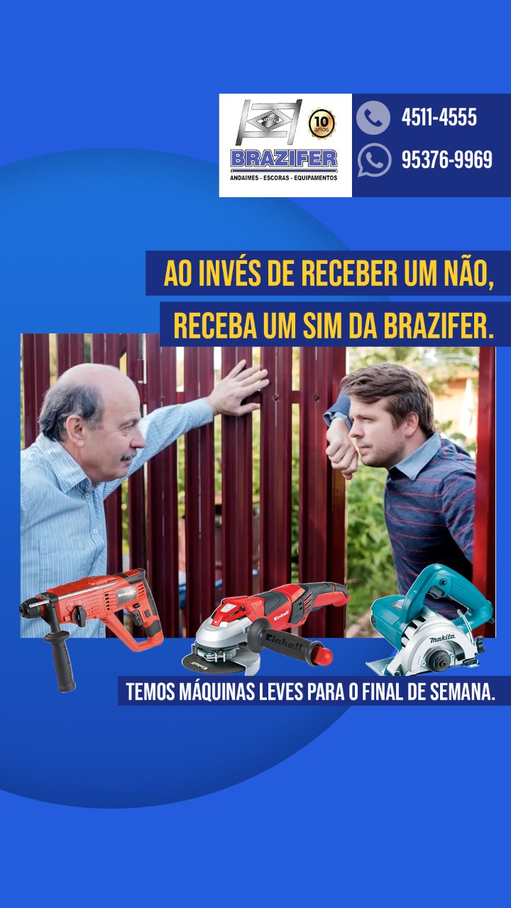 não peça emprestado alugue 2.jpeg