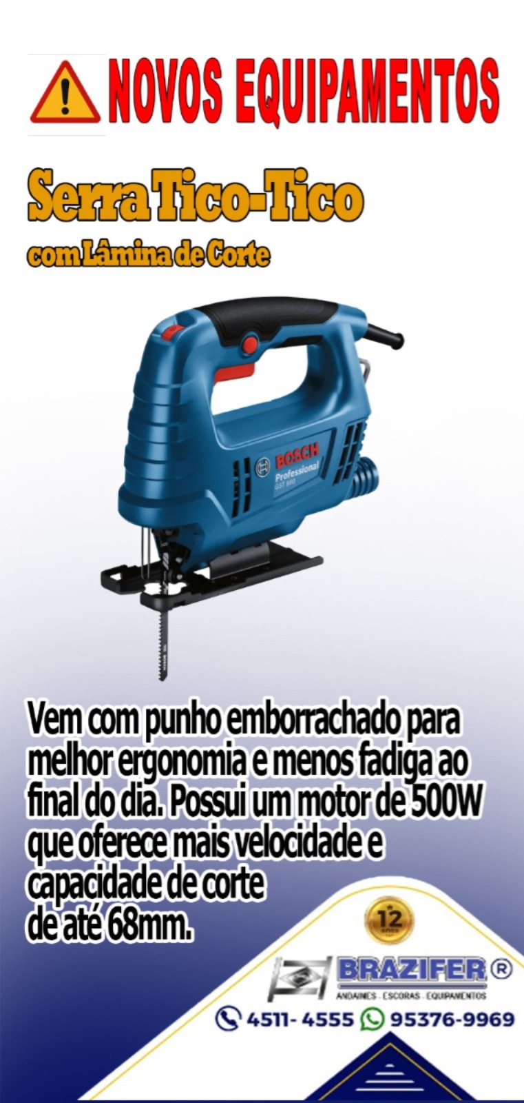 WhatsApp Image 2025-09-26 at 10.22.21.jpeg