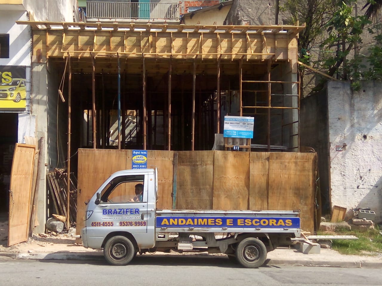 WhatsApp Image 2019-07-16 at 11.30.34 (1).jpeg