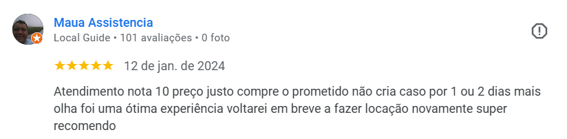 Captura de tela 2025-07-29 145735.png