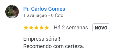 Captura de tela 2025-07-29 145650.png