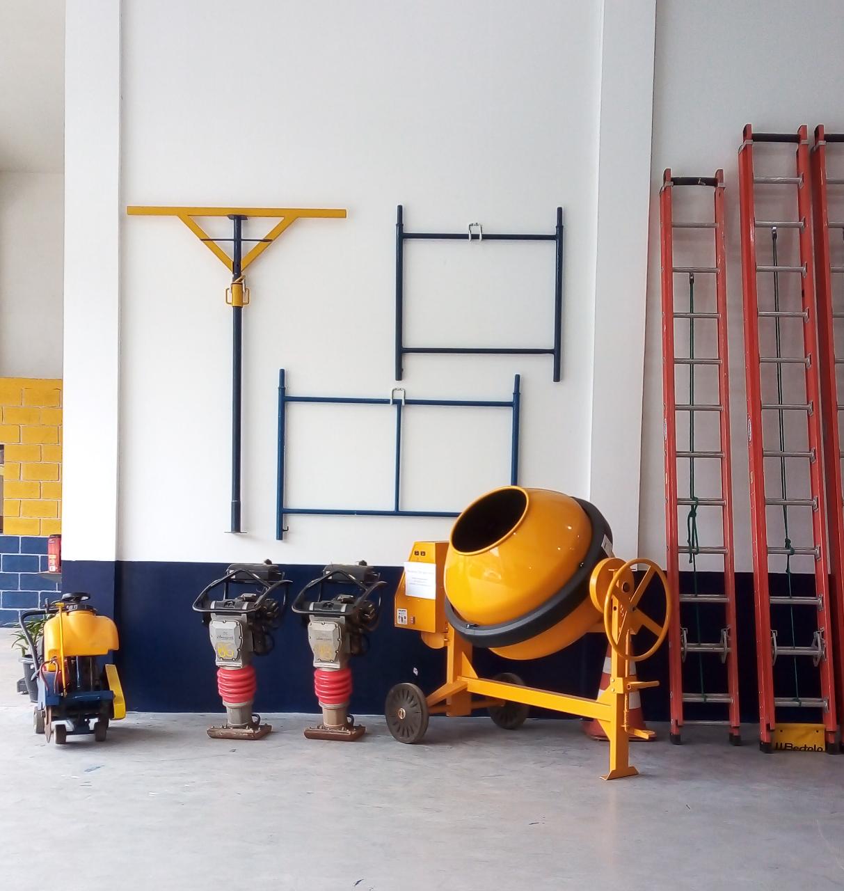 WhatsApp Image 2022-10-07 at 11.24.06.jpeg