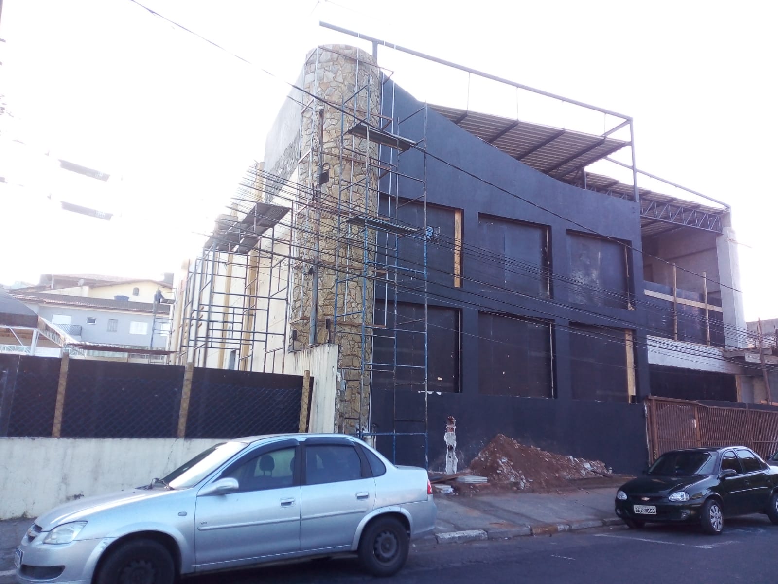 WhatsApp Image 2022-07-19 at 08.45.33.jpeg