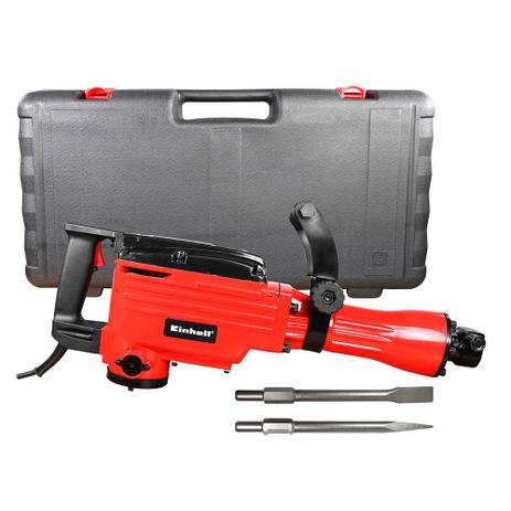 martelo 16kg tc-dh 1600.jpg