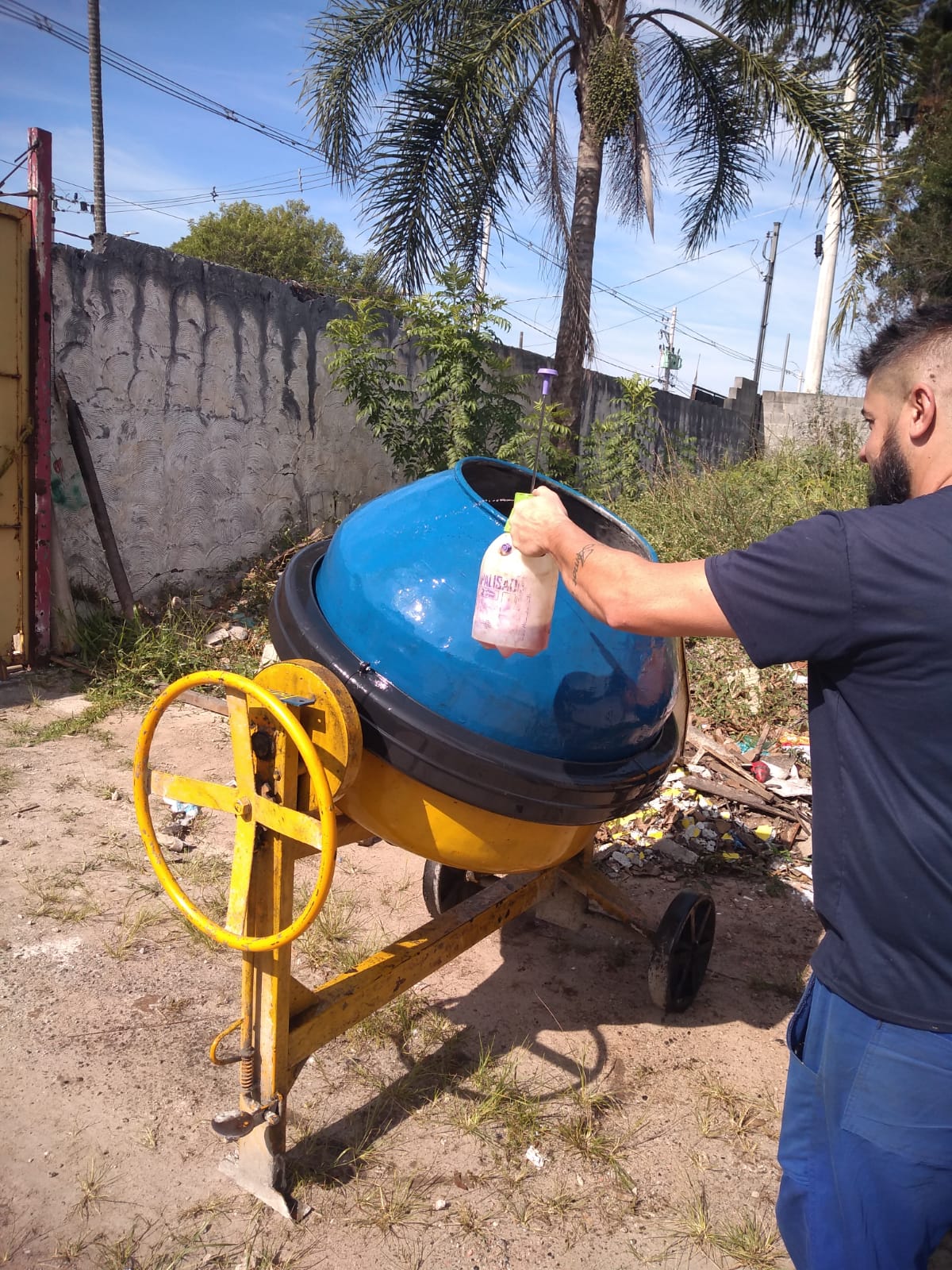 WhatsApp Image 2022-05-23 at 11.07.07.jpeg