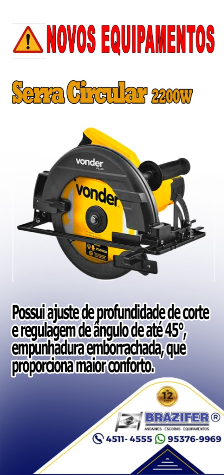 WhatsApp Image 2025-09-26 at 10.22.20.jpeg