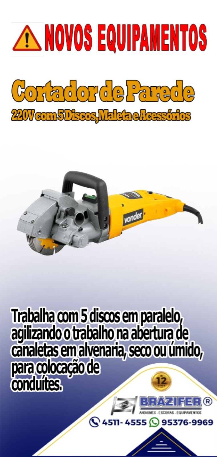 WhatsApp Image 2025-09-26 at 10.22.18.jpeg