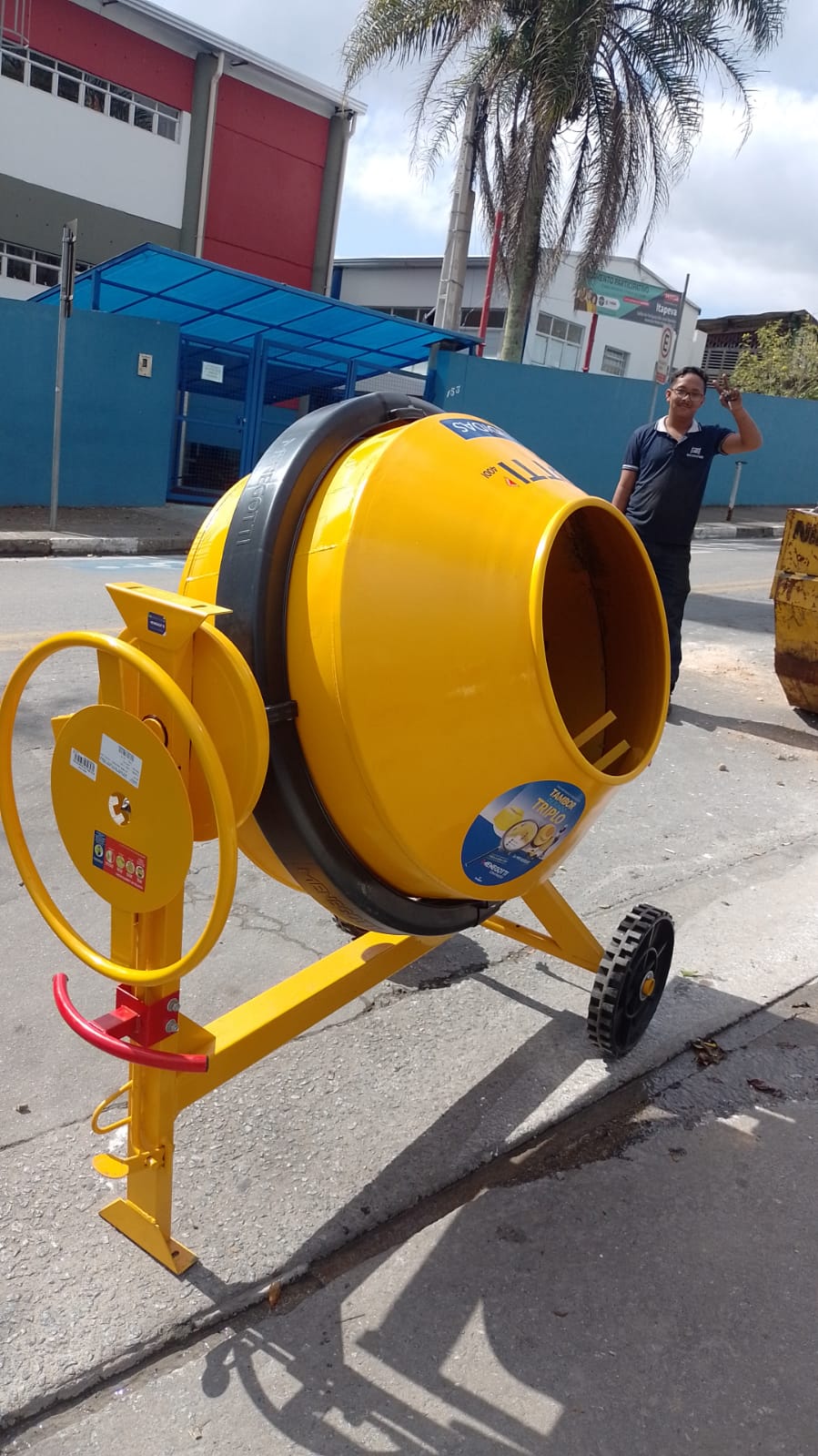 WhatsApp Image 2022-07-30 at 12.04.27.jpeg