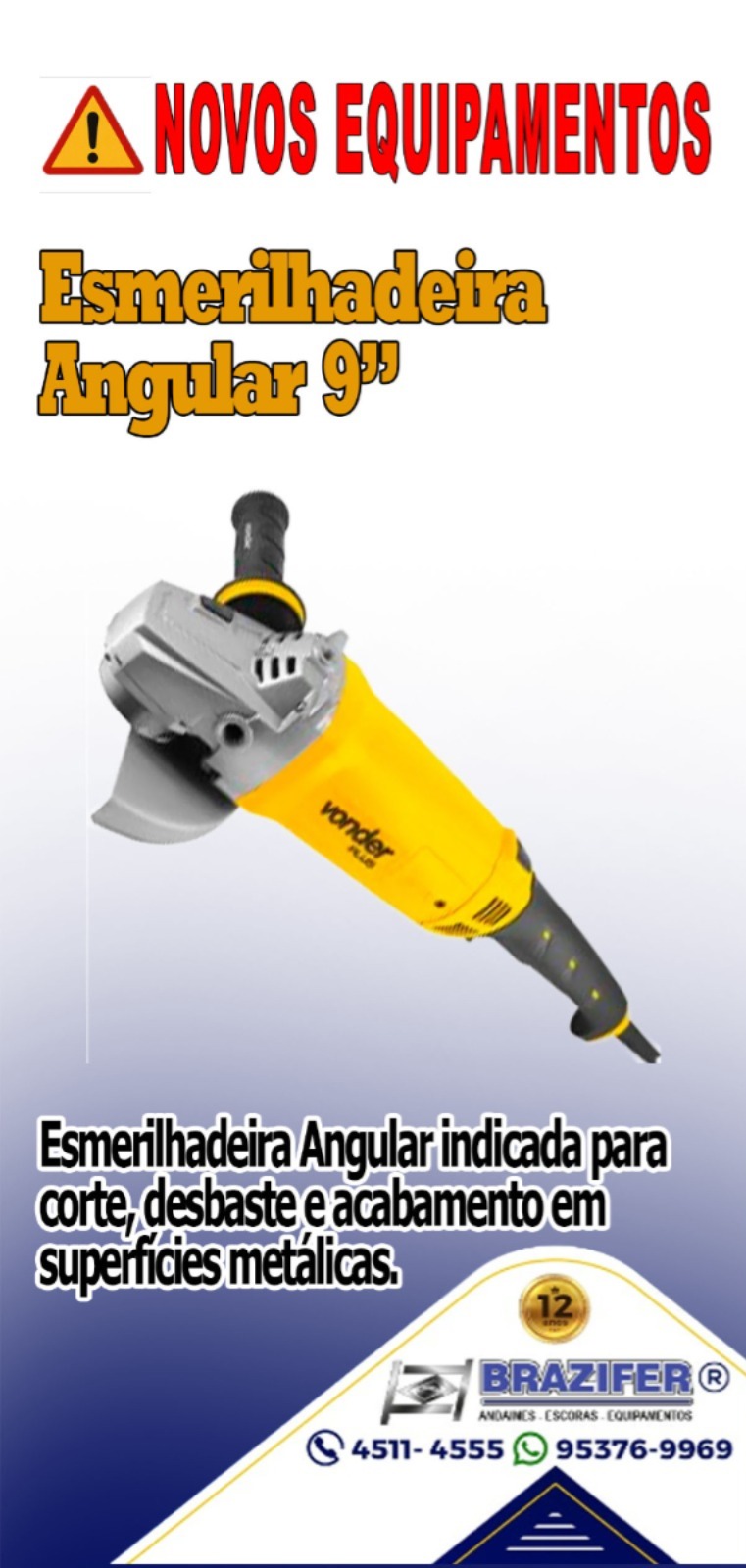 WhatsApp Image 2025-09-26 at 10.22.19 (1).jpeg