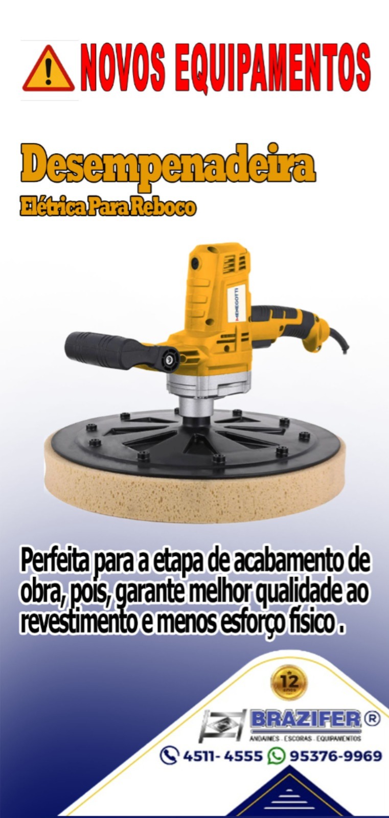 WhatsApp Image 2025-09-26 at 10.22.19.jpeg