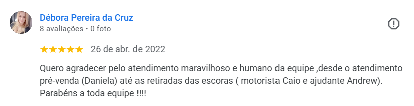 Captura de tela 2025-07-29 145835.png