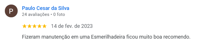 Captura de tela 2025-07-29 145826.png