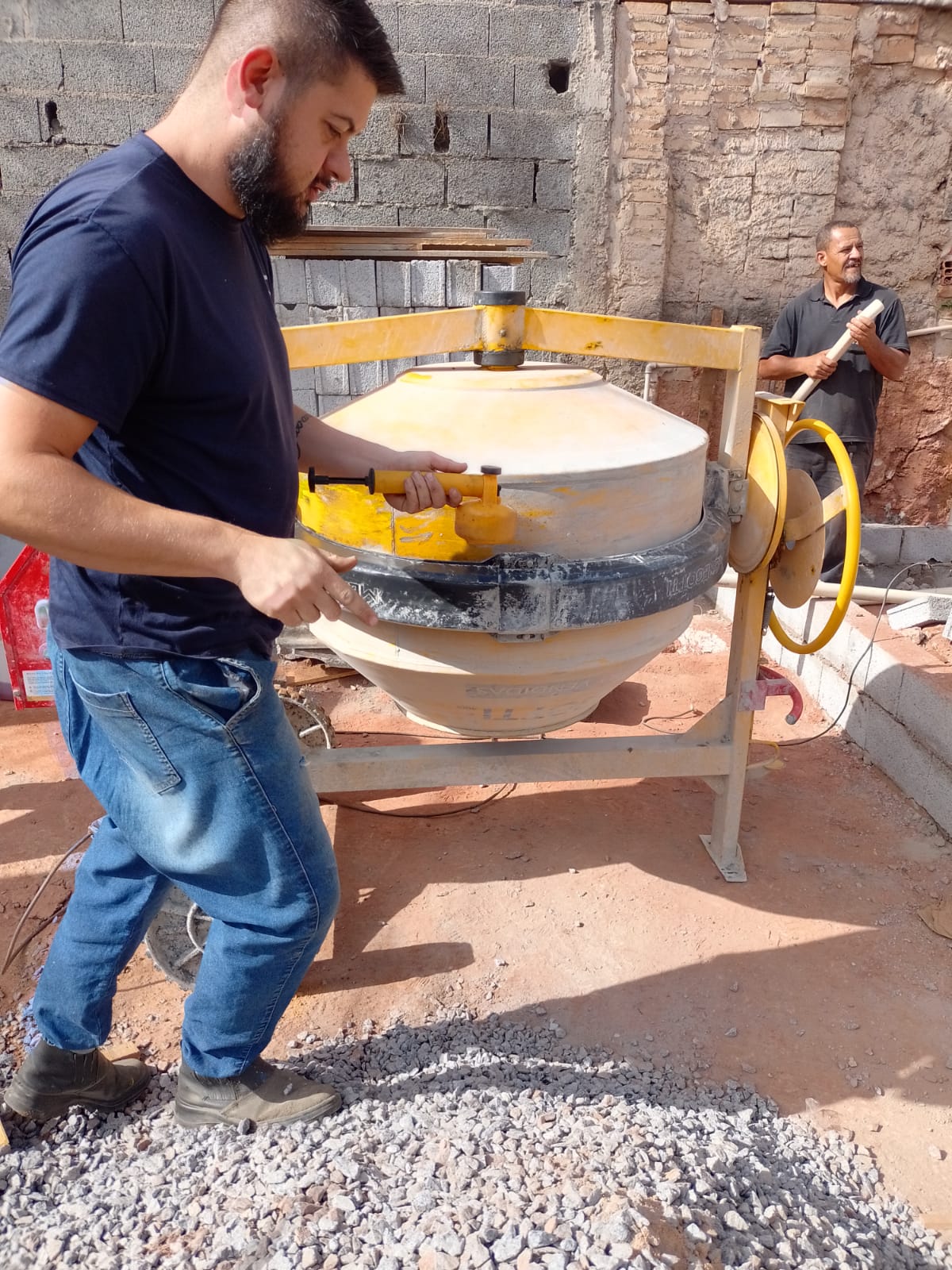 WhatsApp Image 2022-07-20 at 10.30.00.jpeg