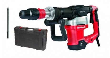 martelo 10kg te-dh 1027.jpg