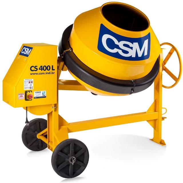 betoneira 400l.jfif