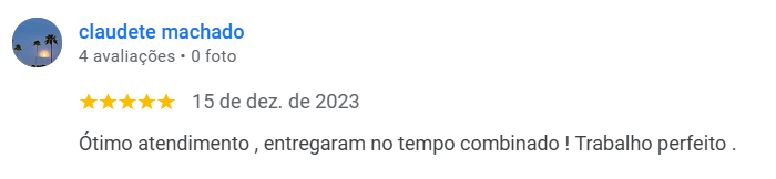 Captura de tela 2025-07-29 145744.png