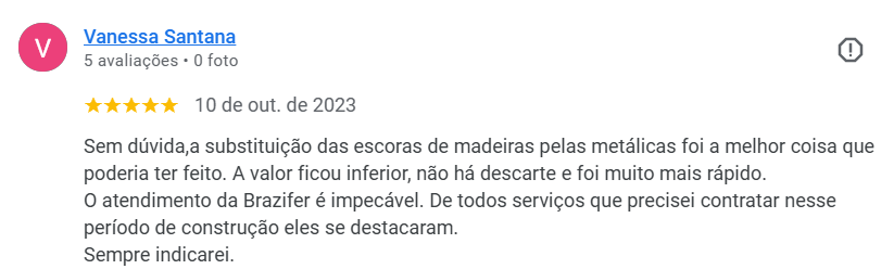 Captura de tela 2025-07-29 145811.png